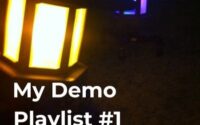 My demo playlist 1