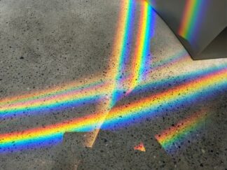 prism